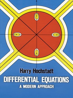 free Высшие водные растения озера Байкал